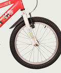 18.529 kinderfiets - BikeFlip