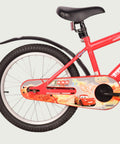 18.529 kinderfiets - BikeFlip