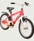 18.529 kinderfiets - BikeFlip