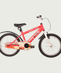 18.529 kinderfiets - BikeFlip