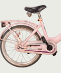 18.531 kinderfiets - BikeFlip