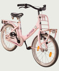 18.531 kinderfiets - BikeFlip