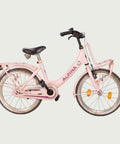 18.531 kinderfiets - BikeFlip