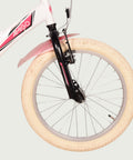 18.532 kinderfiets - BikeFlip
