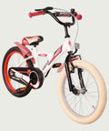 18.532 kinderfiets - BikeFlip