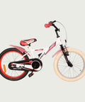 18.532 kinderfiets - BikeFlip
