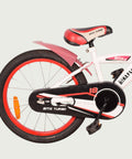 18.532 kinderfiets - BikeFlip