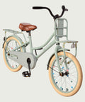 18.533 kinderfiets - BikeFlip