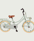 18.533 kinderfiets - BikeFlip