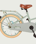 18.533 kinderfiets - BikeFlip