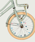 18.533 kinderfiets - BikeFlip