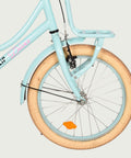 18.534 kinderfiets - BikeFlip