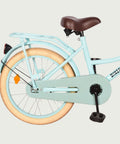 18.534 kinderfiets - BikeFlip