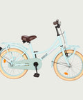 18.534 kinderfiets - BikeFlip