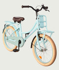 18.534 kinderfiets - BikeFlip
