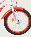18.536V kinderfiets - BikeFlip