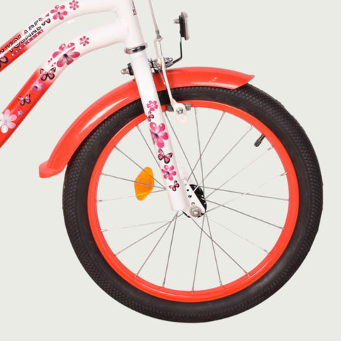 18.536V kinderfiets - BikeFlip