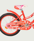 18.536V kinderfiets - BikeFlip