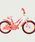 18.536V kinderfiets - BikeFlip