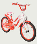 18.536V kinderfiets - BikeFlip