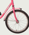 18.537 kinderfiets - BikeFlip