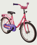 18.537 kinderfiets - BikeFlip