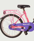 18.537 kinderfiets - BikeFlip
