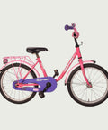 18.537 kinderfiets - BikeFlip