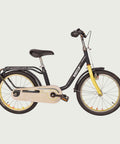 18.538 kinderfiets - BikeFlip