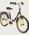 18.538 kinderfiets - BikeFlip