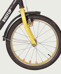 18.538 kinderfiets - BikeFlip