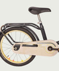 18.538 kinderfiets - BikeFlip