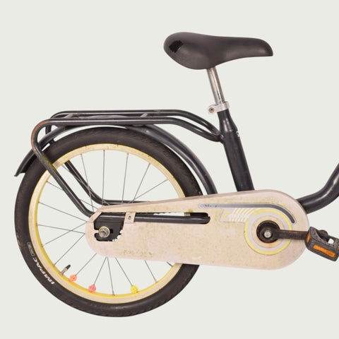 18.538 kinderfiets - BikeFlip