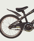 18.539 kinderfiets - BikeFlip