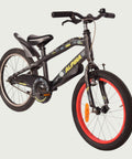 18.539 kinderfiets - BikeFlip