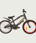 18.539 kinderfiets - BikeFlip