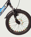 18.540 kinderfiets - BikeFlip
