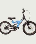 18.540 kinderfiets - BikeFlip