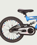 18.540 kinderfiets - BikeFlip