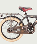 18.541 kinderfiets - BikeFlip