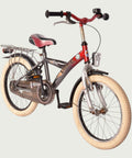 18.541 kinderfiets - BikeFlip