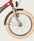 18.541 kinderfiets - BikeFlip