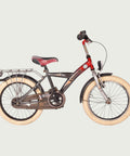 18.541 kinderfiets - BikeFlip