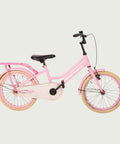 18.543 kinderfiets - BikeFlip