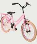 18.543 kinderfiets - BikeFlip