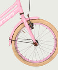 18.543 kinderfiets - BikeFlip
