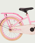 18.543 kinderfiets - BikeFlip