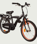18.546 kinderfiets - BikeFlip