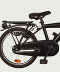 18.546 kinderfiets - BikeFlip
