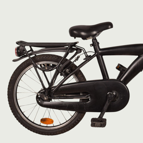 18.546 kinderfiets - BikeFlip